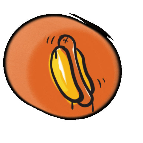 Cheat Naxos Sticker by FBI SA