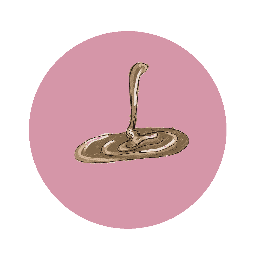 Café d’ Orné Sticker