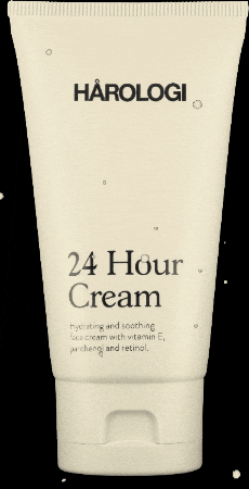 GIF by Hårologi Of Sweden