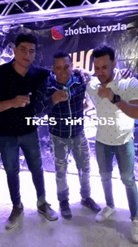 three amigos  Trending Gifs