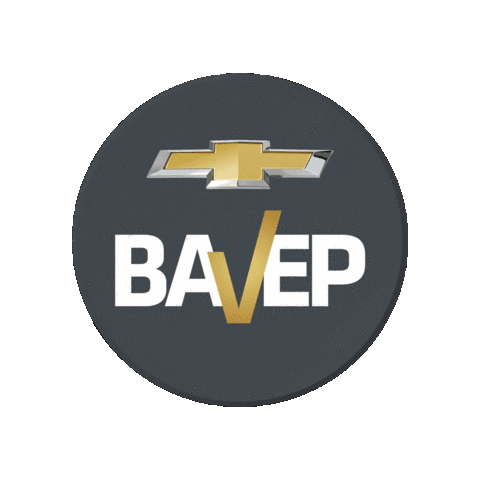 Bavep Sticker by Alpínia Fiat