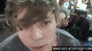 ashton irwin