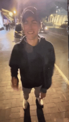 Bowlinggoannoying GIF
