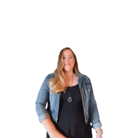 Kiley Willis Realtor Sticker