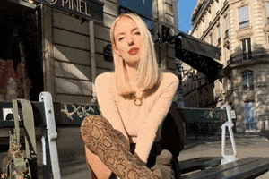 Animated GIF