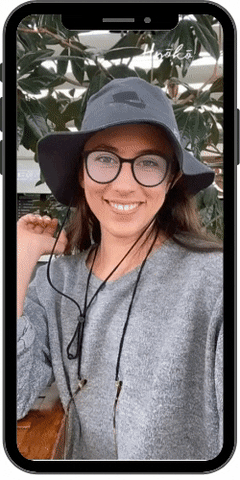 Bamboo Life GIF
