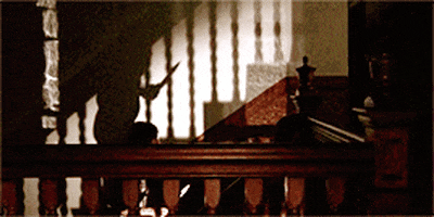 lena dunham house of the devil house of the devil gifs find share on giphy lena dunham house of the devil house of the devil gifs find share on giphy