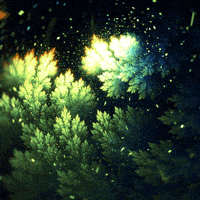 Moving Background Gifs Get The Best Gif On Giphy