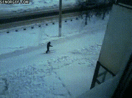 home video rage GIF by Cheezburger