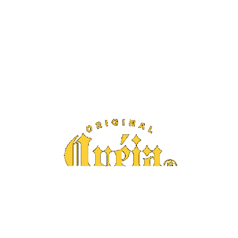 Moda Streetwear Sticker by qveia