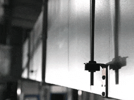 Air Conditioning Hvac GIF by Oi