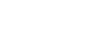 Clia Sticker by Producto