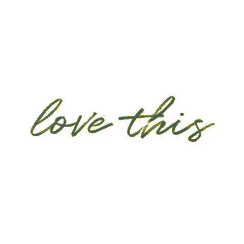 Arrows Love Sticker by The Buzz Hub Co