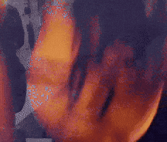 Stressed Jenesis GIF by owg