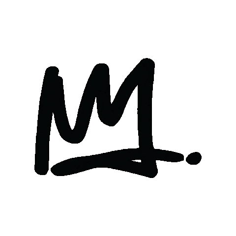 Stock Greatcoffee Sticker by STOCKANDCROWNCOFFEE