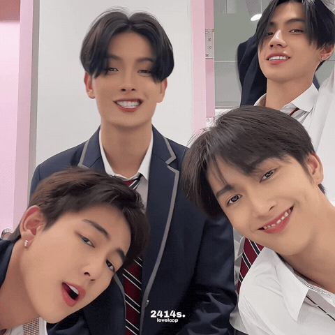 Osk GIF