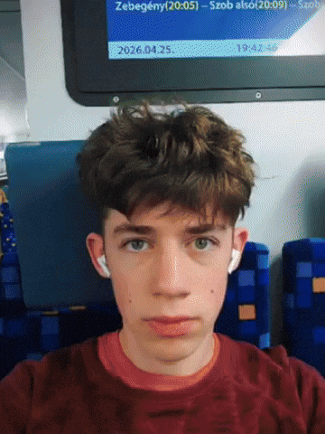 Moredit GIF