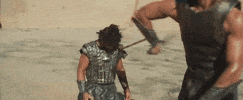 eizzard troy GIF
