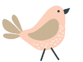 Su Crafting Sticker by Stampin' Up!