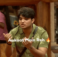 Mridul GIF