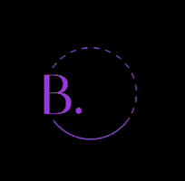 BENATURAL - The Plastic Surgery Clinic GIF