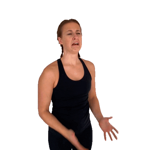 Sad Face No Sticker by ShellyFLEX