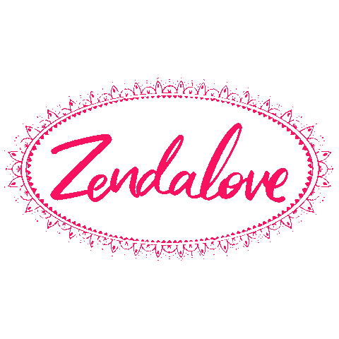 Logo Sticker