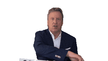 Real Estate Sticker by Kiwi of the Coast