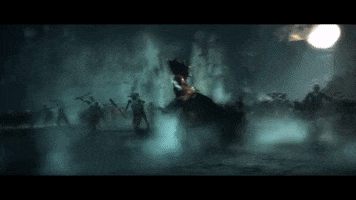 GIF by Total War
