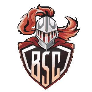 Basket San Casciano Sticker