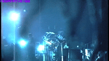 Music GIF