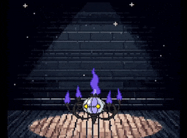 Bonk GIF
