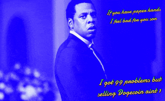 Dogecoin GIF