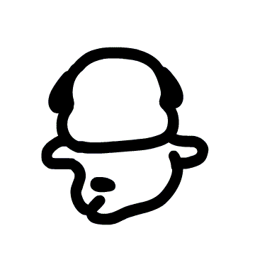 Happy Dance GIF by GONRYON._.O