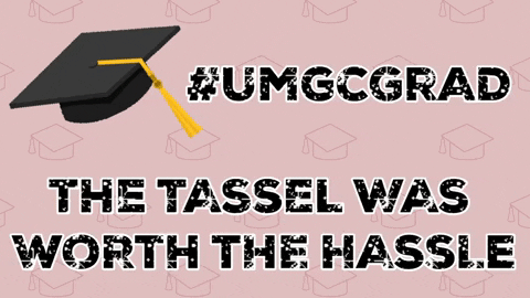 Umgc GIF by University of Maryland Global Campus - Find & Share on GIPHY