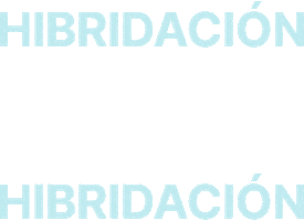 Proyecta22 Sticker by ESDA