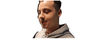 2 Guys 1 Dub Sticker