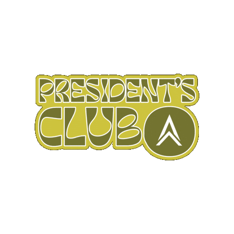 Anniemacnation Sticker by AnnieMac Home Mortgage