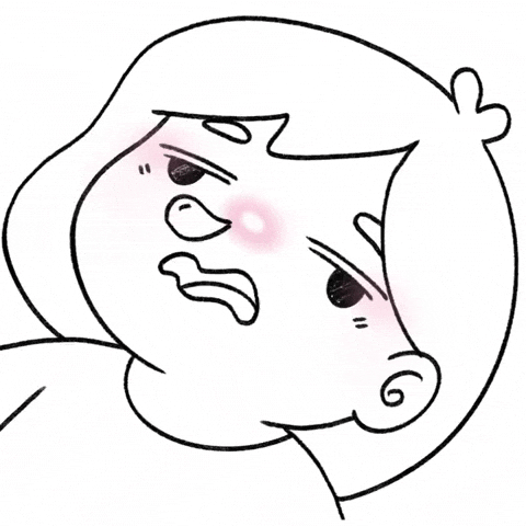 Sick Spring GIF