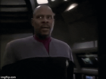 ds9