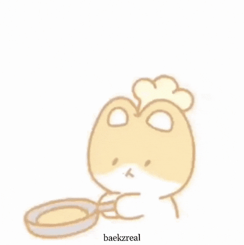 Baekzreal GIF