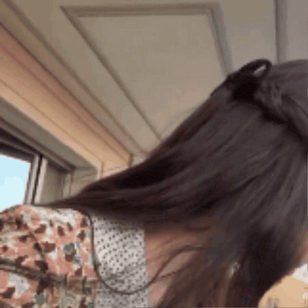 Fans Lol GIF