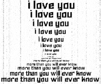 I Love You More Than Anything Gifs Get The Best Gif On Giphy I Love You More Than Anything Gifs Get The Best Gif On Giphy