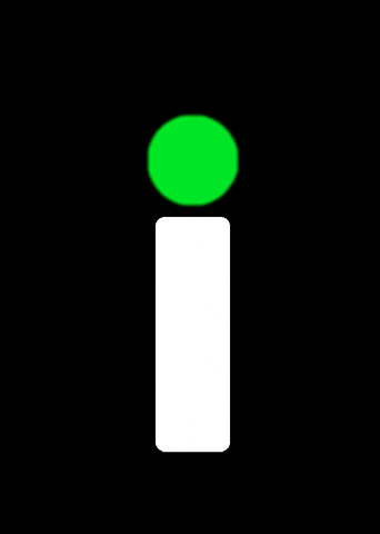 beacon