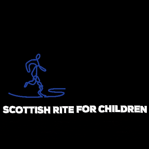 Scottish Rite Src GIF by Scottish Rite for Children