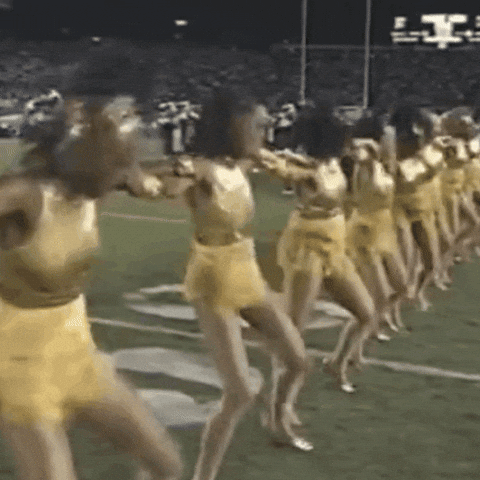 GIF by Chris City