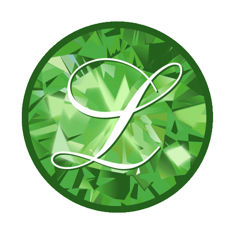 Liebelebenleidenschaft Sticker by Vulkanlandhotel Legenstein
