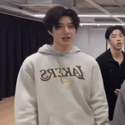 Breathe GIF