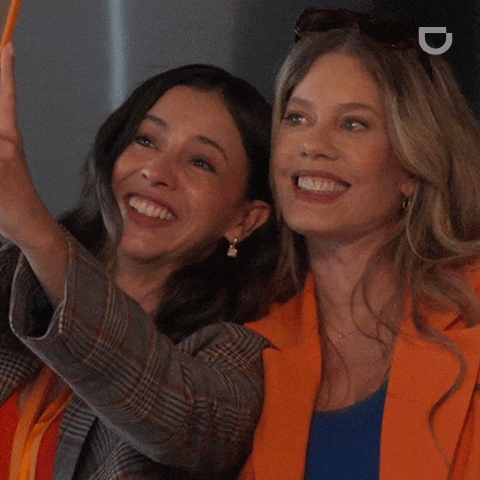 Didi GIF by DiDiFoodMx