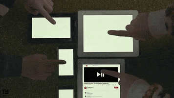 Cartoon Video GIF by TheFactory.video